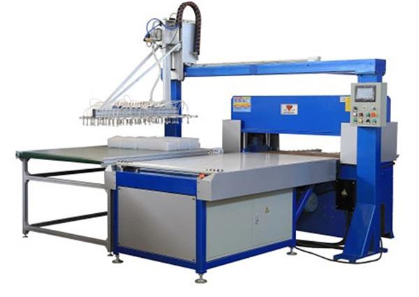 plastic cutting machine06