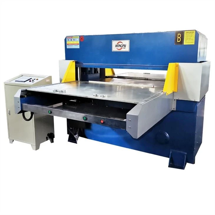 Hydraulic Press Machine Hydraulic Press Machine